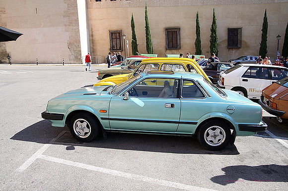 XCocConcentaina140