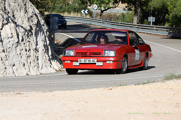 Tourist Trophy133