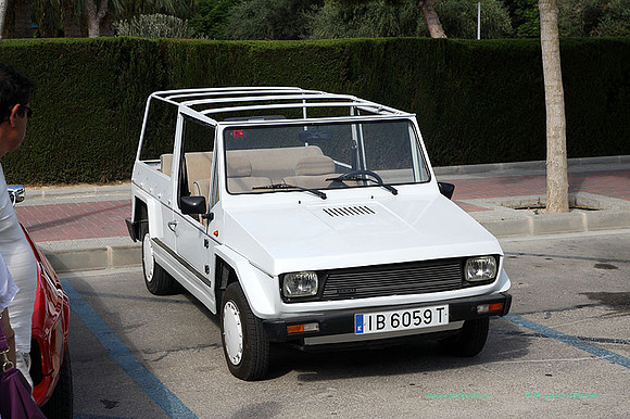 IIConcMoraira082