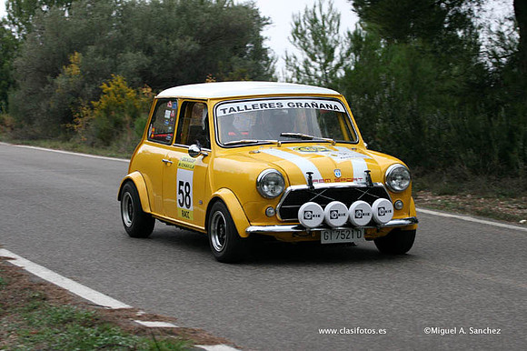 RallyeCeramica20080180