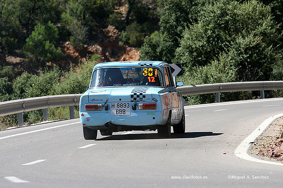 IRallyCaudiel486