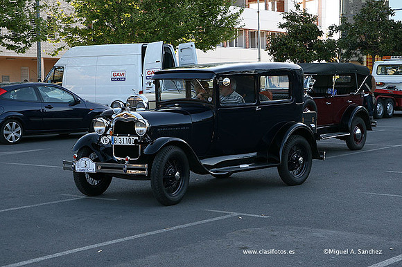 XXiXRallyCambrils132
