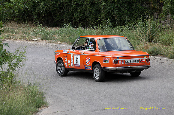 31RallyeCostaAzahar421