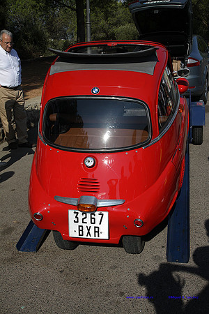 IVConcAlzira120