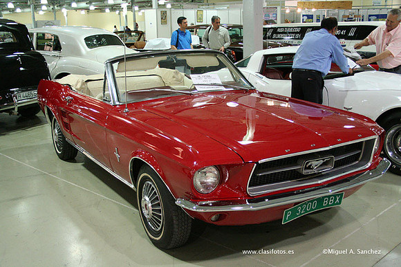 IIIAnticAuto070