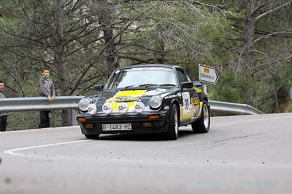 17RallyCostaAzaharClassic646