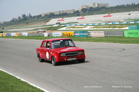 ClasicosChesteMayo06289