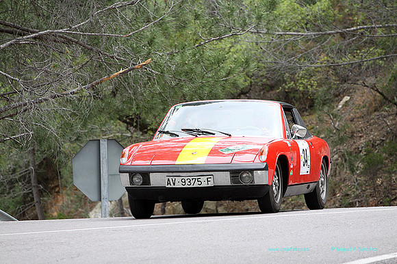 17RallyCostaAzaharClassic672