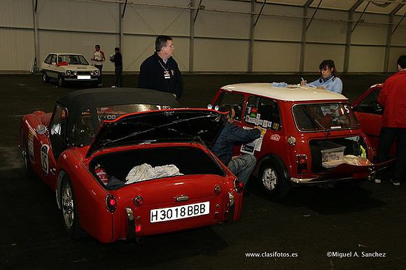 VRallyeGandia2010022