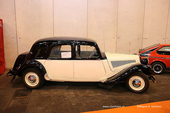 Retromovil20090502