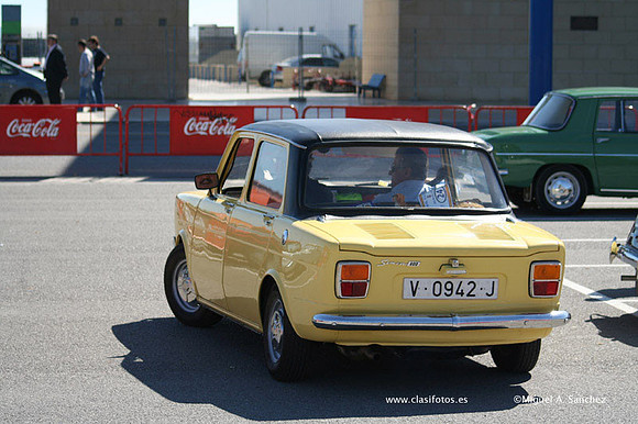 IIIAnticAuto589