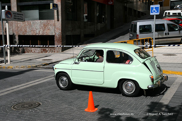 ConcentracionJijona0146