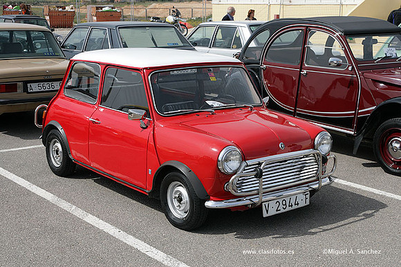 AnticAuto2010329