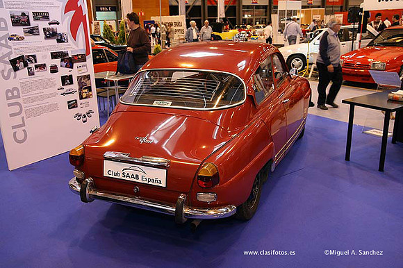 Retromovil20090185