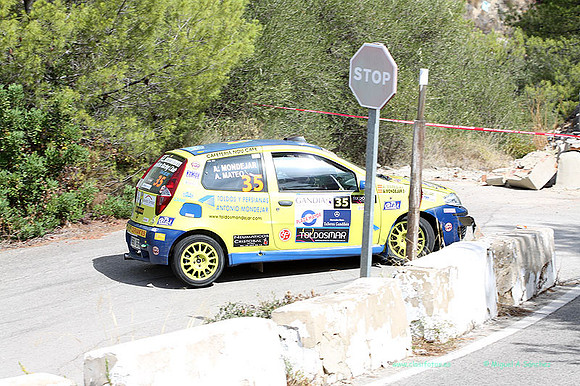 IXRallyGandia435