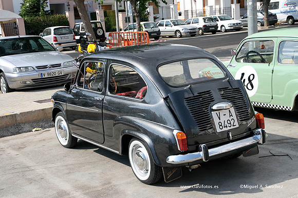 Concentracion600ElPuig0145