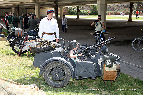 MuseoVivo2012047