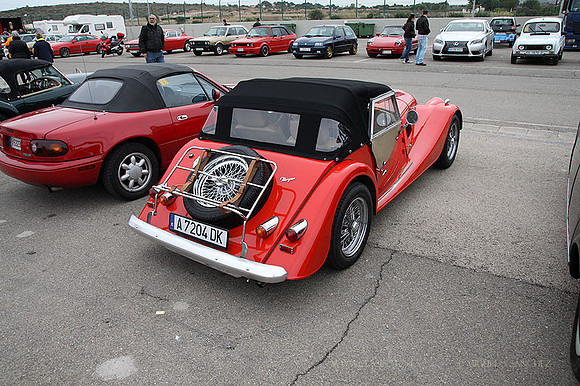 ClassicsLegends0241