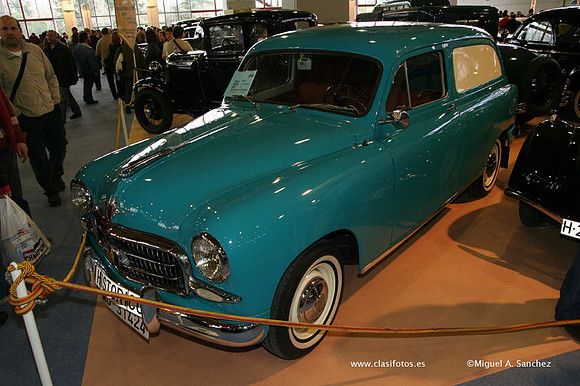 Retromovil2007157