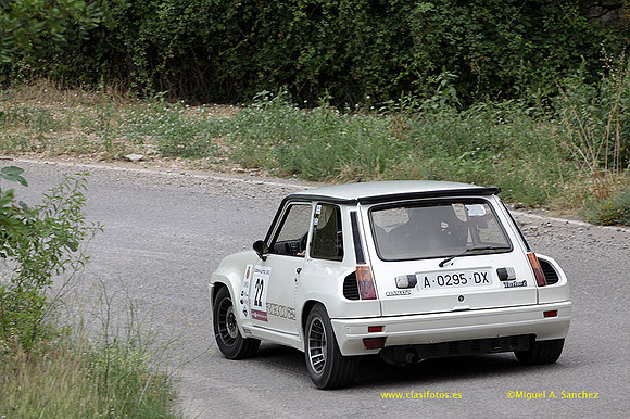31RallyeCostaAzahar388