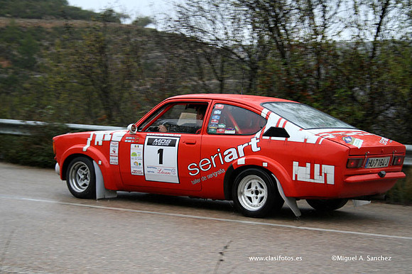 IRallyeUtiel151