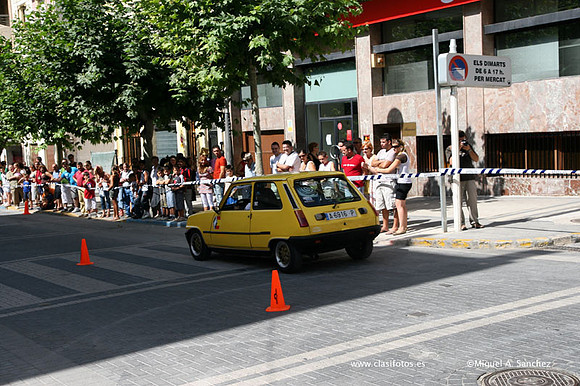 ConcentracionJijona0141