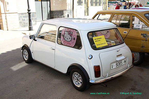 IConcentracionMacastre020
