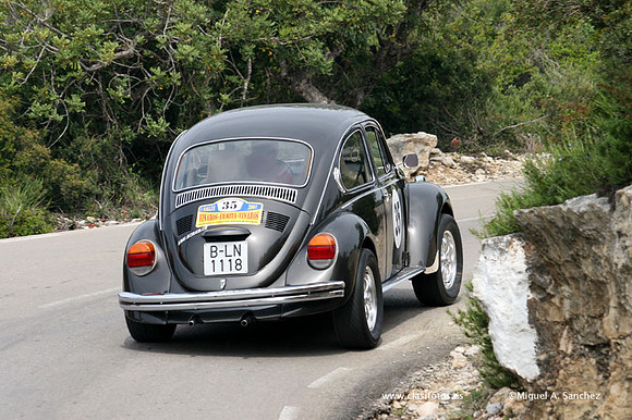 RallyeVinaroz0257