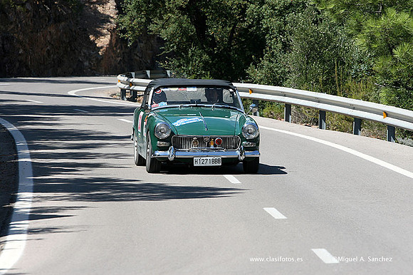 IRallyCaudiel681