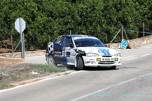 VIIRallyGandia281