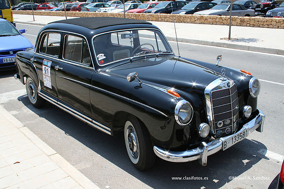 RallBacaja2006022