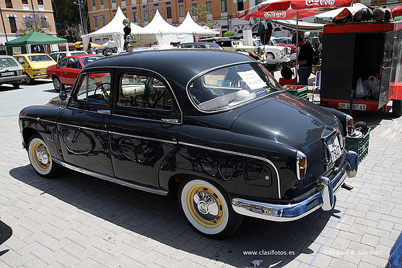 IXAuto-RetroMurcia_074