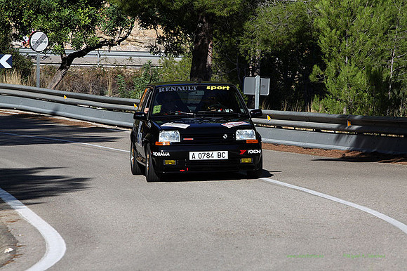 Tourist Trophy217