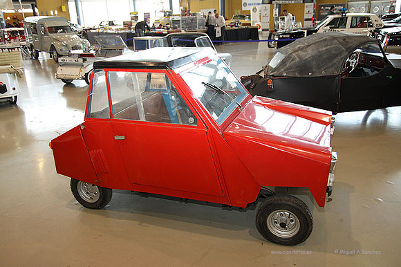 AnticAuto2015193