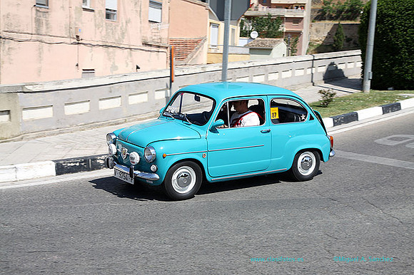 VIConcBocairent284