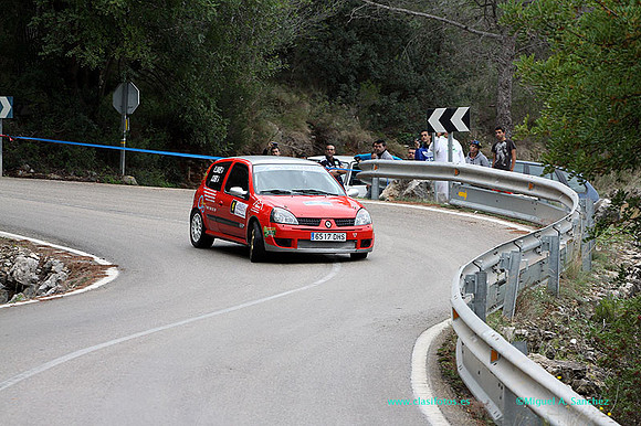 VIIRallyGandia021