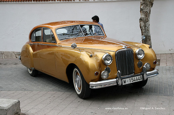RallyeVinaroz0098