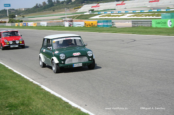 ClasicosChesteMayo06220