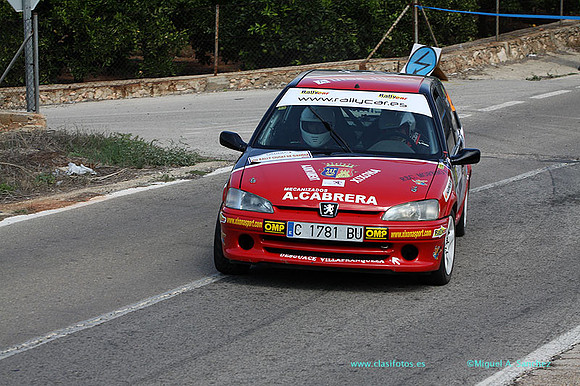 VIIRallyGandia280