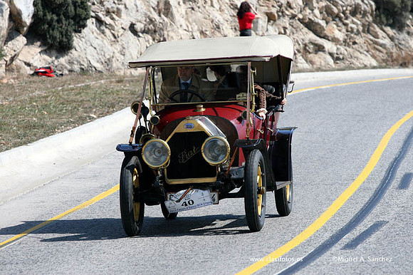 50BcnaSitgesGarraf241