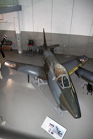 MuseoStoricoAMI225
