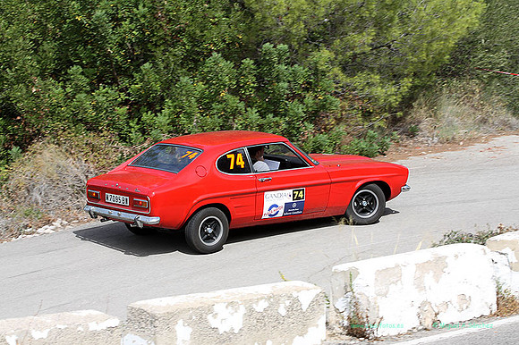 IXRallyGandia594