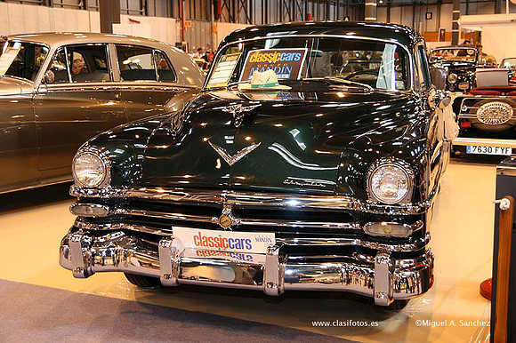 Retromovil20090594