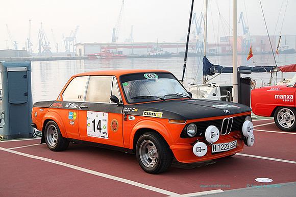 17RallyCostaAzaharClassic044