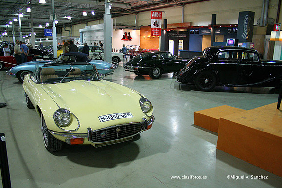 IIIAnticAuto038