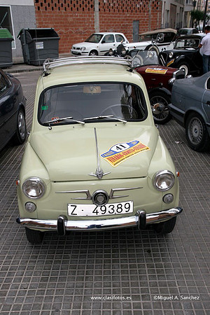 RallyeVinaroz0086