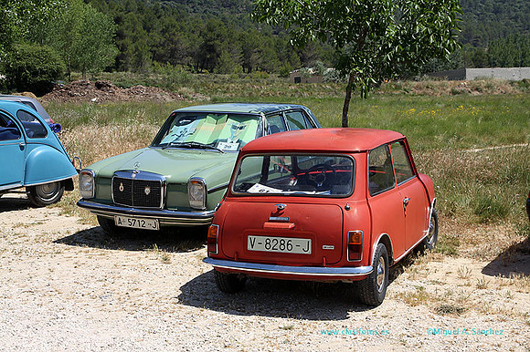 VIConcBocairent374