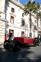 RondaFalleraSalida2007016