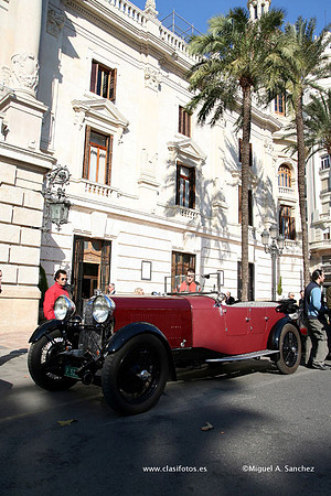 RondaFalleraSalida2007016