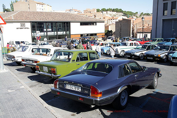 IConcTeruel_304